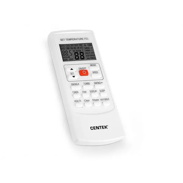 Сплит-система CENTEK CT-65C09 