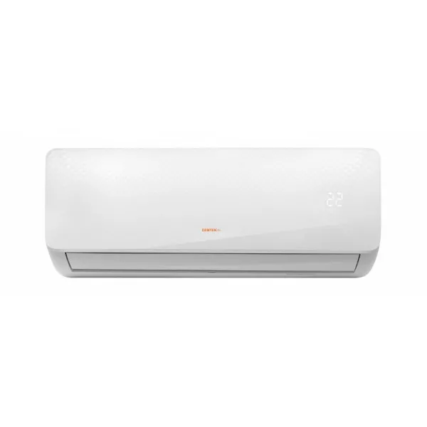 Сплит-система CENTEK CT-65C09 