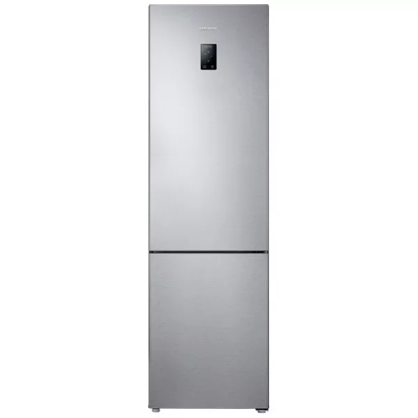 Холодильник SAMSUNG RB37A5290SA 