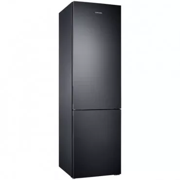 Холодильник SAMSUNG RB37A5070B1