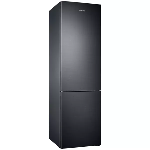 Холодильник SAMSUNG RB37A5070B1 