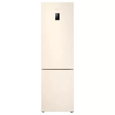 Холодильник SAMSUNG RB37A5290EL
