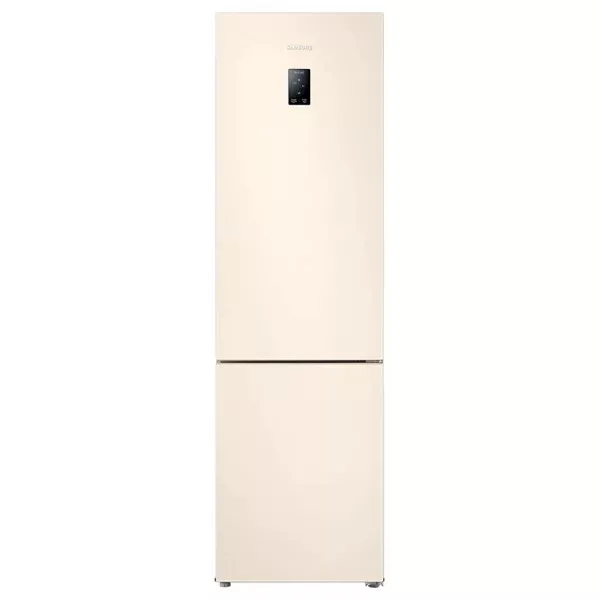 Холодильник SAMSUNG RB37A5290EL 