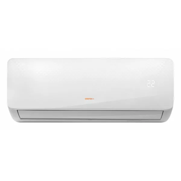 Сплит-система CENTEK CT-65C07+ 