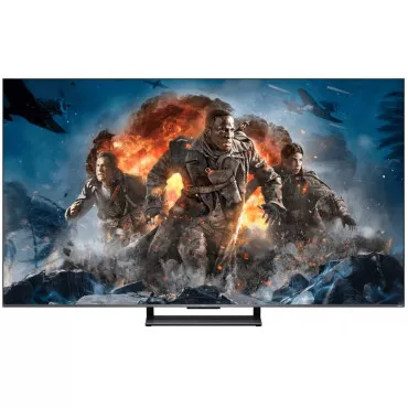 Телевизор TCL 65C735
