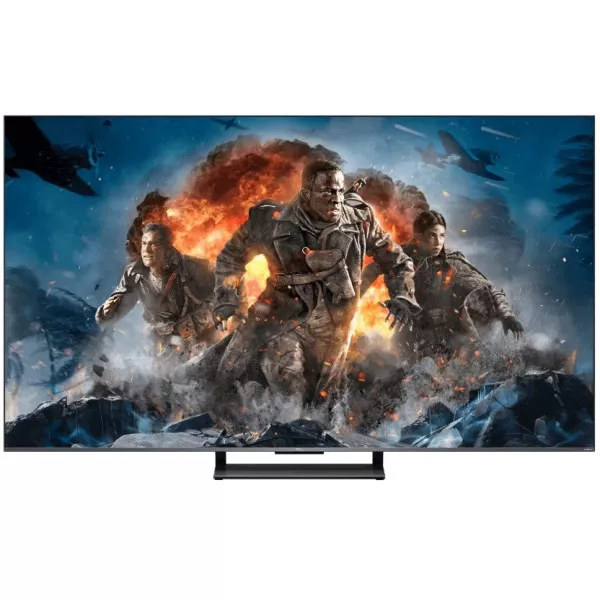 Телевизор TCL 65C735