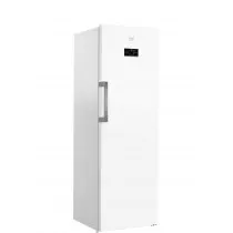 Морозильный камера BEKO B3RFNK312W