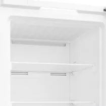 Морозильный камера BEKO B3RFNK312W