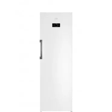 Морозильный камера BEKO B3RFNK312W