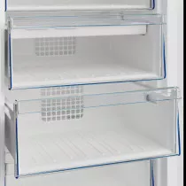 Морозильный камера BEKO B3RFNK312W