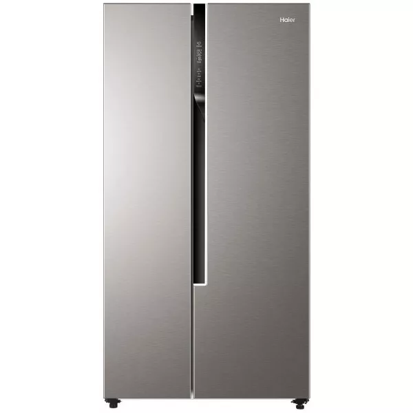 Холодильник HAIER HRF-535DM7RU 