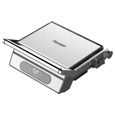 СЭНДВИЧ-ГРИЛЬ PIONEER GR1018E