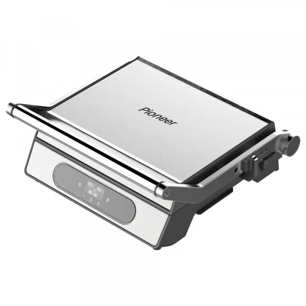 СЭНДВИЧ-ГРИЛЬ PIONEER GR1018E