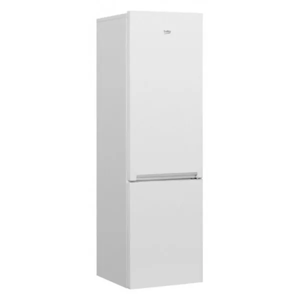 Холодильник BEKO RCSK 339M20 W 