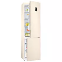 Холодильник SAMSUNG RB37A5200EL/WT