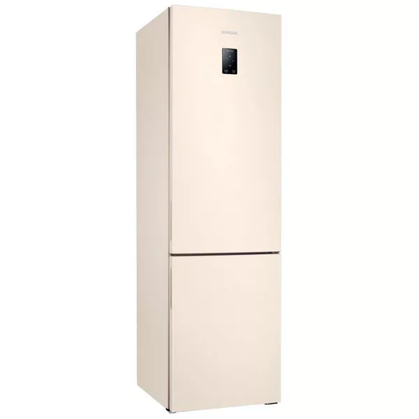 Холодильник SAMSUNG RB37A5200EL/WT