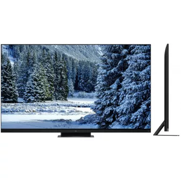 Телевизор TCL 65C935