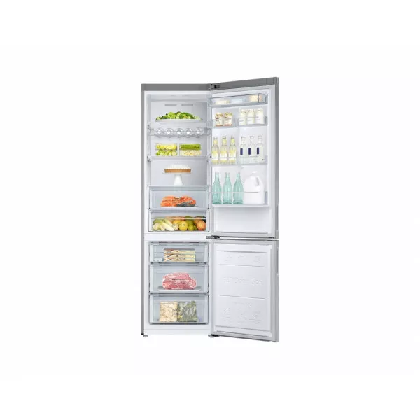 Холодильник SAMSUNG RB37A5491SA 