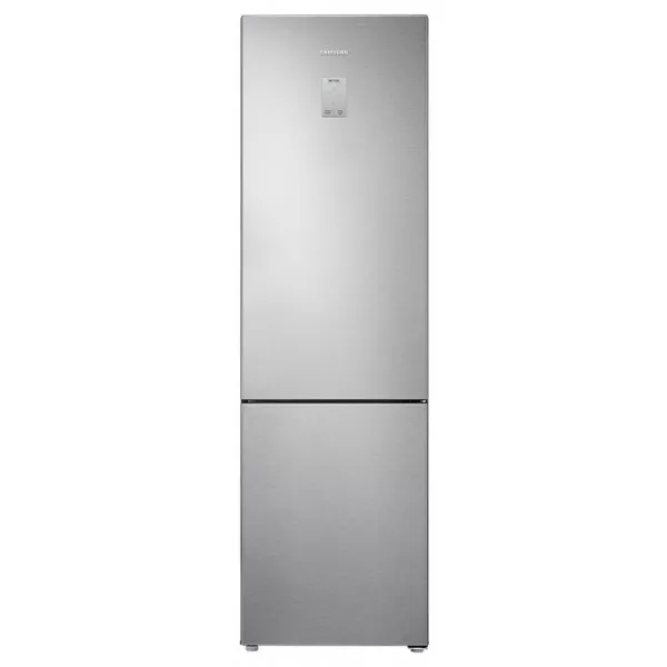 Холодильник SAMSUNG RB37A5491SA 