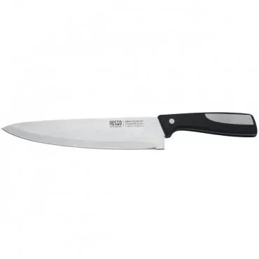 Нож RESTO 95320 поварской 20 см