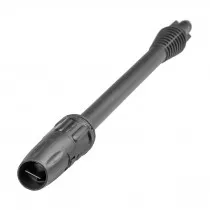 Мойка высокого давления KOLNER K160 (2200 Вт)