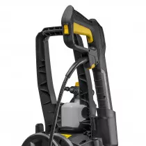 Мойка высокого давления KOLNER K160 (2200 Вт)