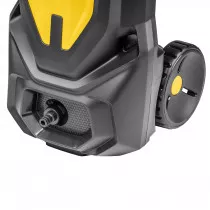 Мойка высокого давления KOLNER K160 (2200 Вт)
