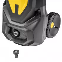 Мойка высокого давления KOLNER K160 (2200 Вт)