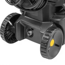 Мойка высокого давления KOLNER K160 (2200 Вт)