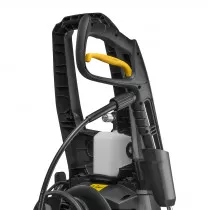 Мойка высокого давления KOLNER K170 LUX (2500 Вт)