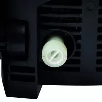 Мойка высокого давления KOLNER KHPW 2150FSP