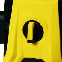 Мойка высокого давления KOLNER KHPW 2150FSP