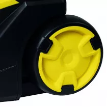 Мойка высокого давления KOLNER KHPW 2150FSP