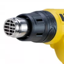 Фен технический KOLNER KHG 2200