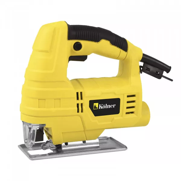 Лобзик KOLNER KJS 480 