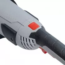 Машина шлифовальная угловая СТАВР МШУ-230/2400Р