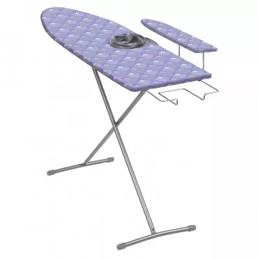Гладильная доска Лина 4 ДЛ4