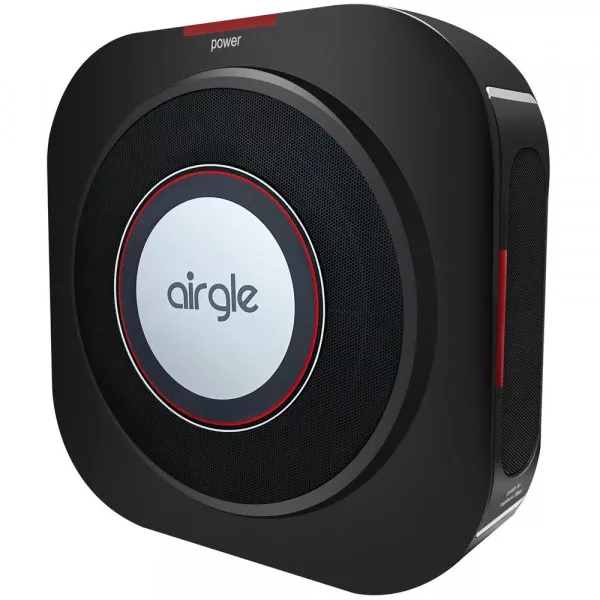Воздухоочиститель Airgle AG25