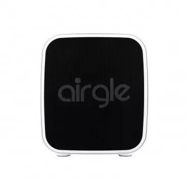 Воздухоочиститель Airgle AG300