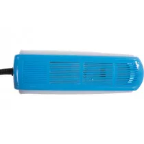 Сушилка для обуви Energy RJ-55С, блистер 