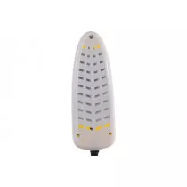 Сушилка для обуви Energy RJ-58С, блистер