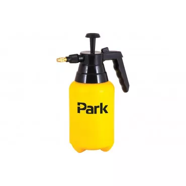 Опрыскиватель Park 1 л, желтый 990053