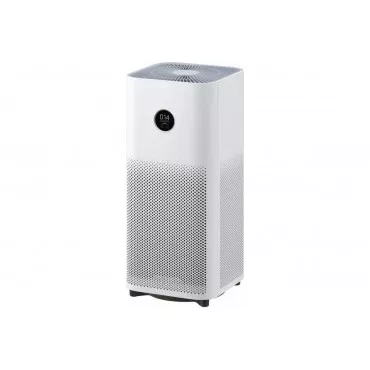 Очиститель Xiaomi Mi Air Purifier 4 Lite EU (BHR5274GL)