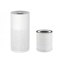 Очиститель воздуха HYSURE Kilo