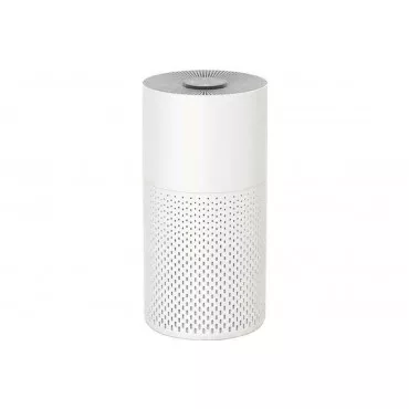 Очиститель воздуха HYSURE Kilo