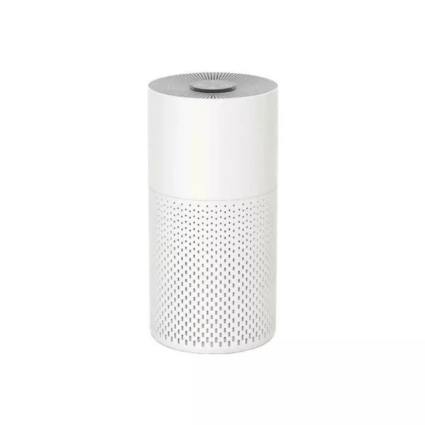 Очиститель воздуха HYSURE Kilo