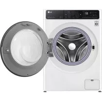 Стиральная машина LG F2T3HS6W