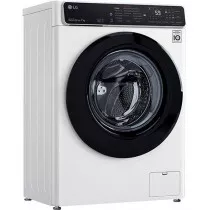 Стиральная машина LG F2T3HS6W