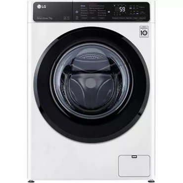 Стиральная машина LG F2T3HS6W