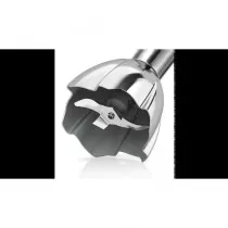 Блендер Bosch MS8CM6110 1000Вт